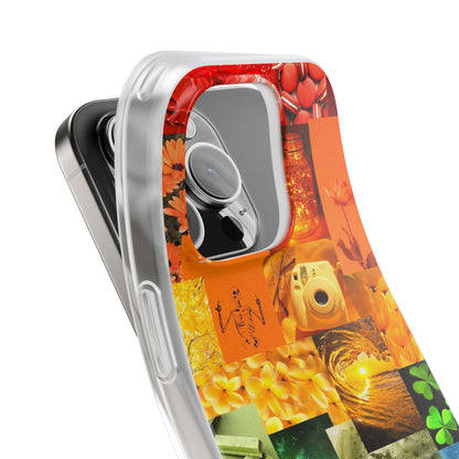 Together We Rise – Humanity Collection – Skin Case