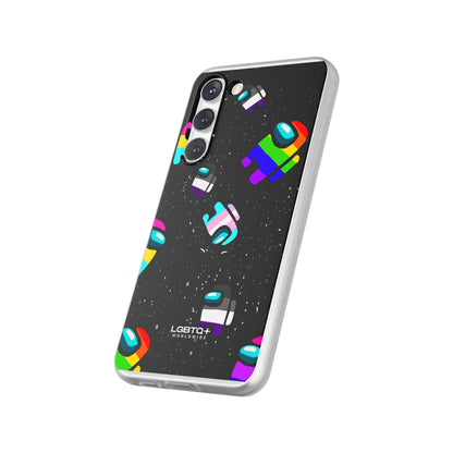 What If It’s You – Legacy Edition – Skin Case