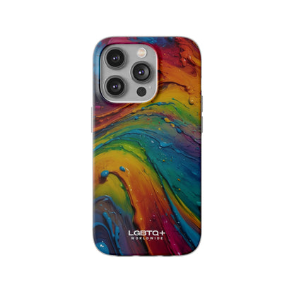 Unfade – Skin Case