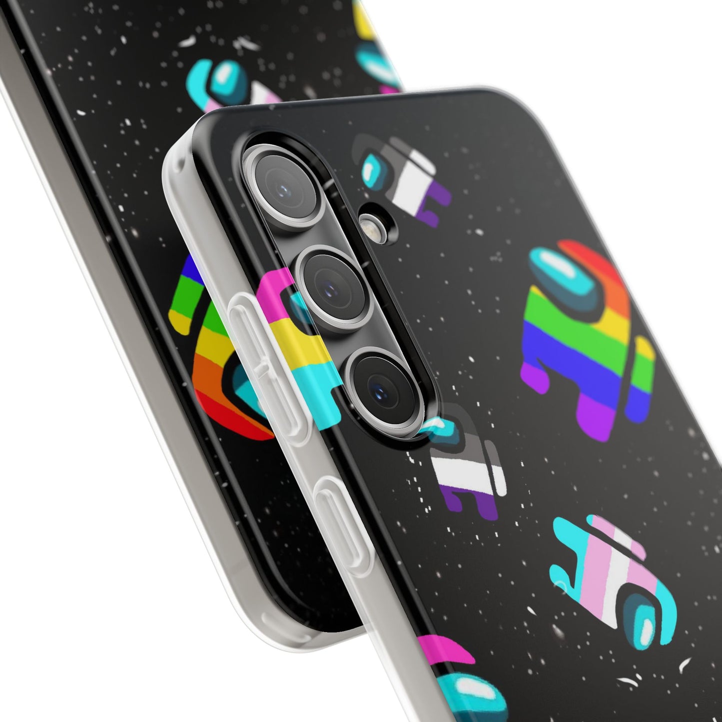 What If It’s You – Legacy Edition – Skin Case