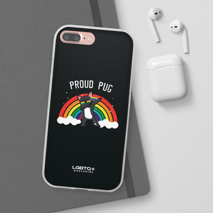 You Already Belong – Humanity Collection – Skin Case