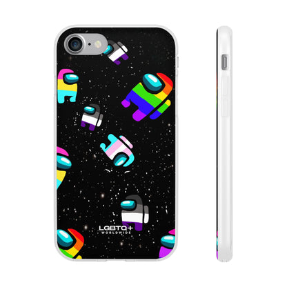 What If It’s You – Legacy Edition – Skin Case