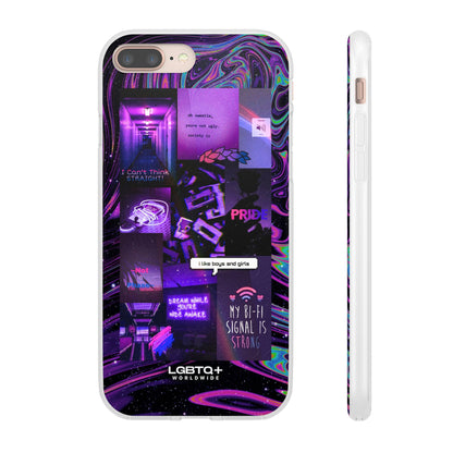 All Eyes On You – Freedom Drop – Skin Case