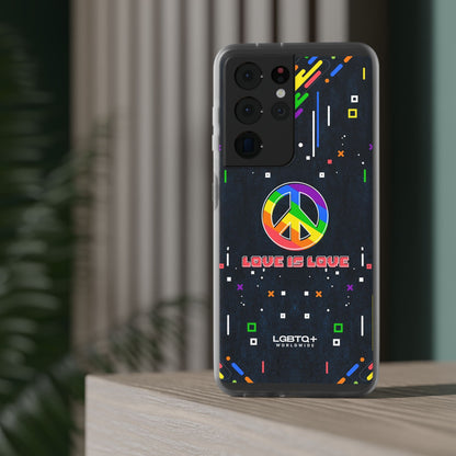 For Those After Us – Legacy Edition – Skin Case