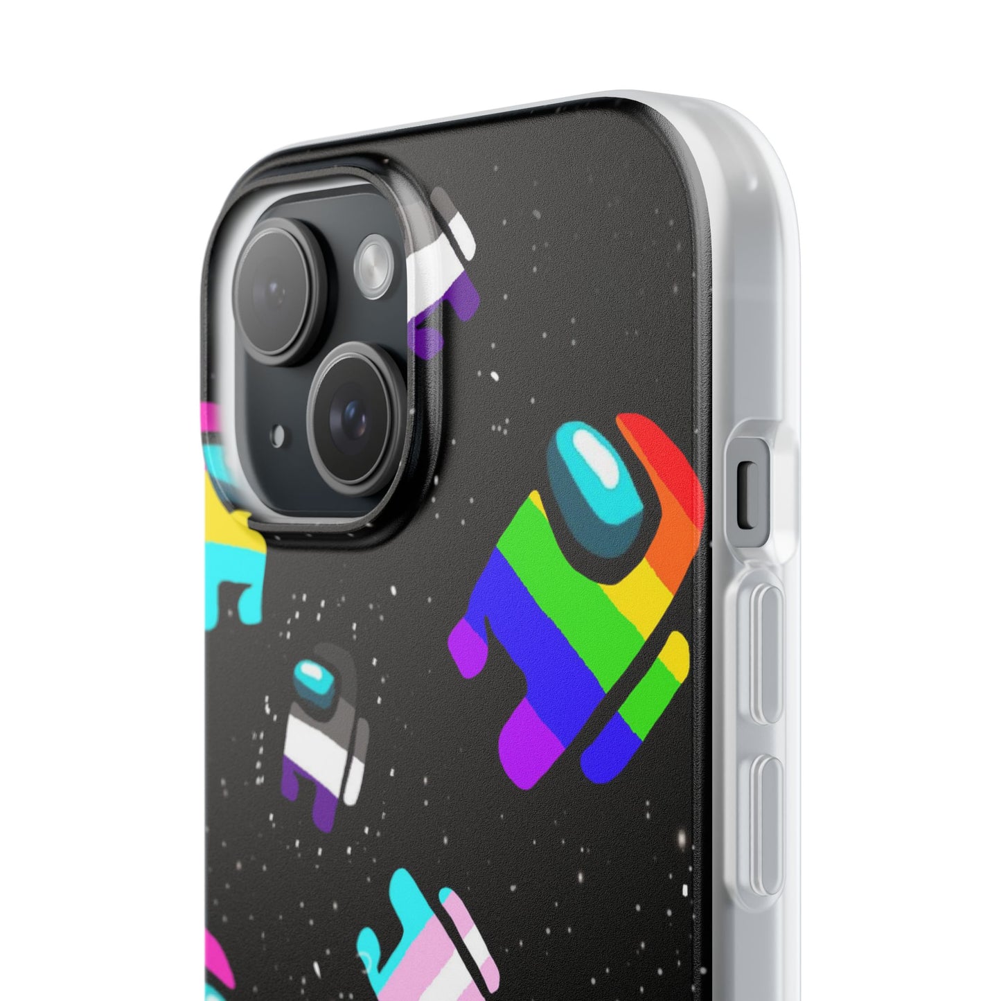 What If It’s You – Legacy Edition – Skin Case