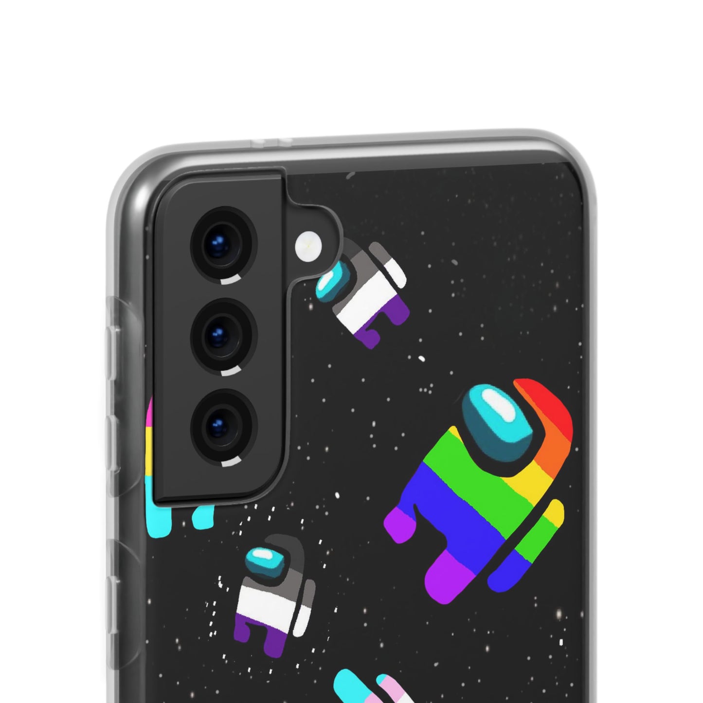 What If It’s You – Legacy Edition – Skin Case