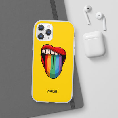 Until We Win – Revolution Series – Skin Case