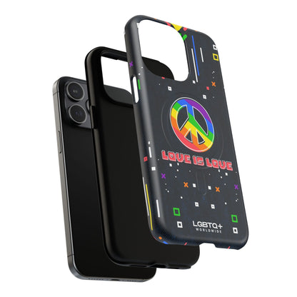 For Those After Us – Legacy Edition – Magnetic Phone Case