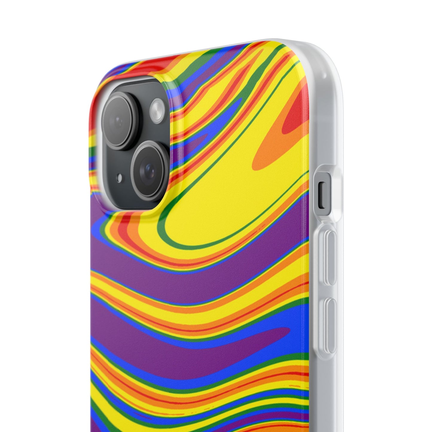 Refuse To Be Neutral – Freedom Drop – Skin Case