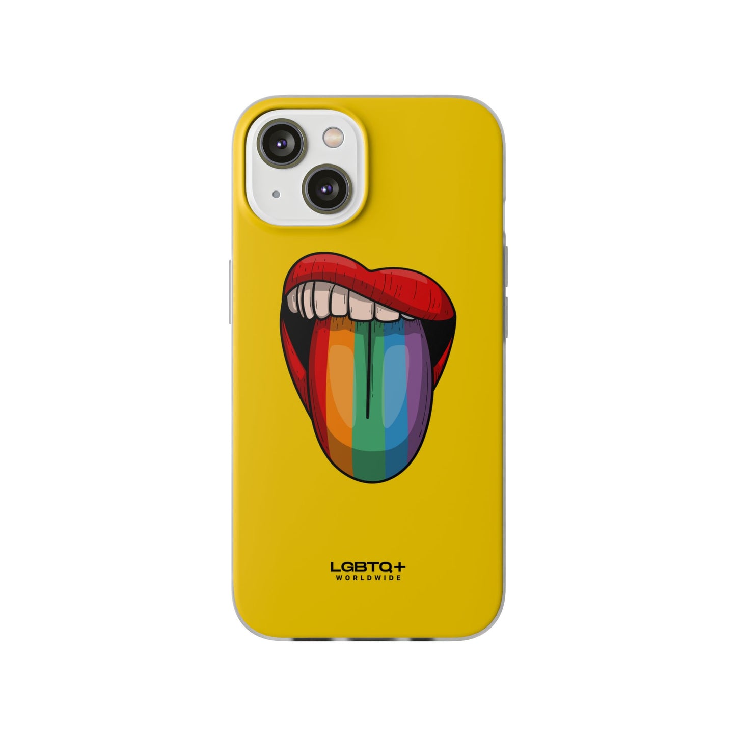 Until We Win – Revolution Series – Skin Case