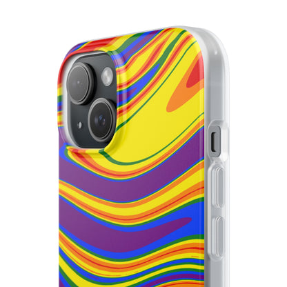 Refuse To Be Neutral – Freedom Drop – Skin Case