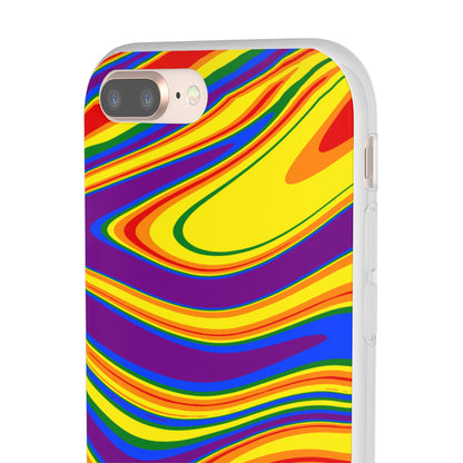 Refuse To Be Neutral – Freedom Drop – Skin Case