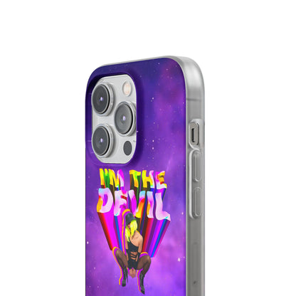 For All We Love – Humanity Collection – Skin Case