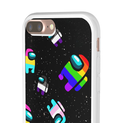 What If It’s You – Legacy Edition – Skin Case