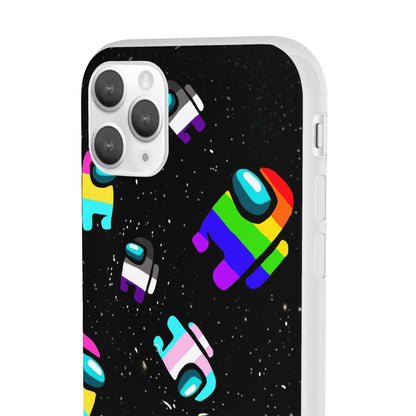 What If It’s You – Legacy Edition – Skin Case