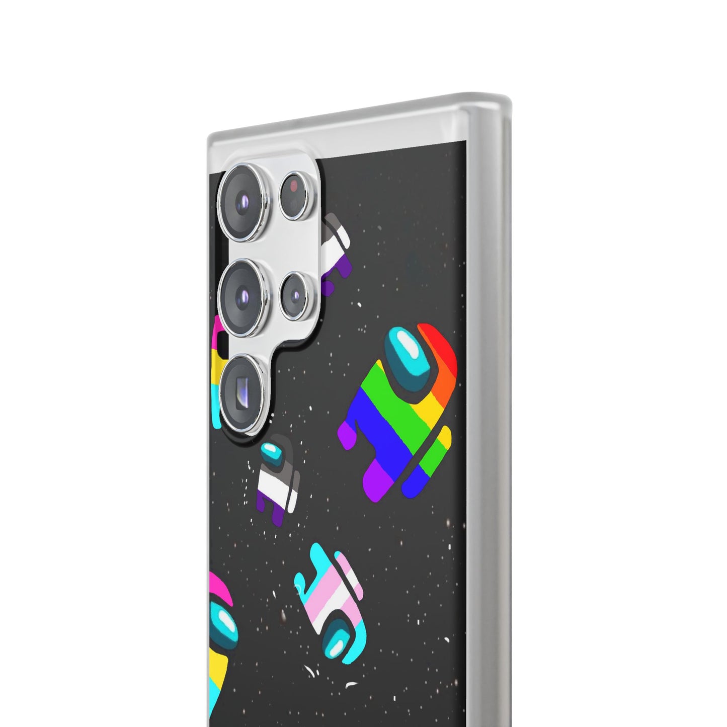 What If It’s You – Legacy Edition – Skin Case