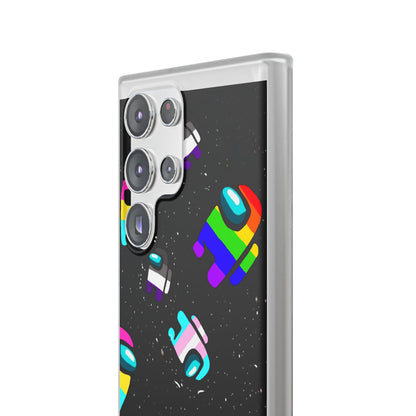 What If It’s You – Legacy Edition – Skin Case