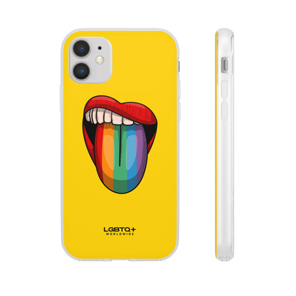 Until We Win – Revolution Series – Skin Case