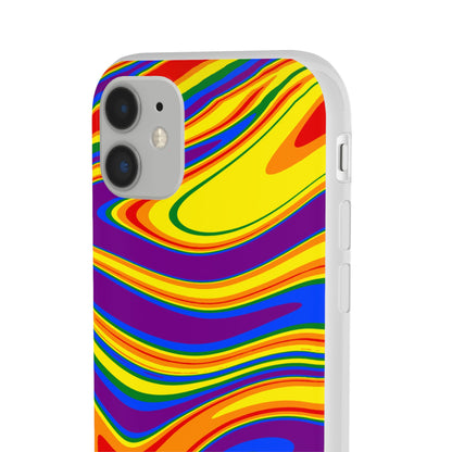 Refuse To Be Neutral – Freedom Drop – Skin Case