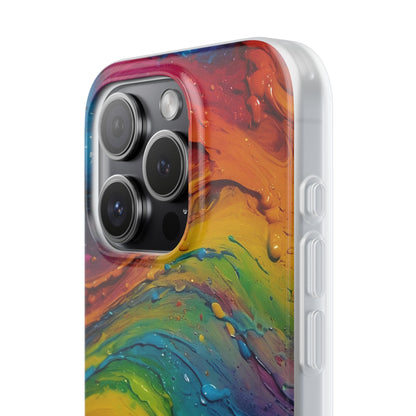 Unfade – Skin Case