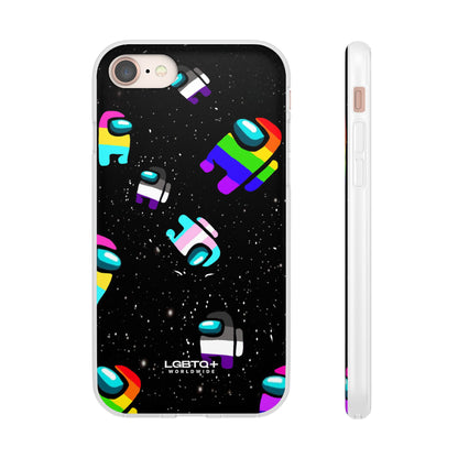 What If It’s You – Legacy Edition – Skin Case