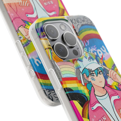 Better Starts With You – Legacy Edition – Skin Case