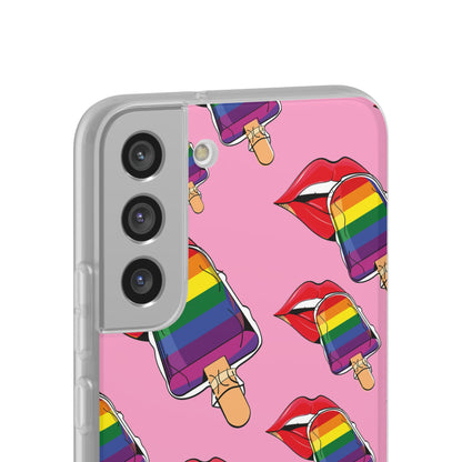 You Hold Tomorrow – Legacy Edition – Skin Case