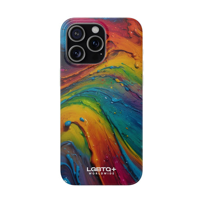 Unfade – Skin Case