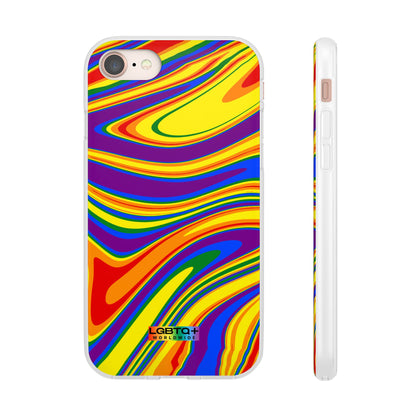 Refuse To Be Neutral – Freedom Drop – Skin Case