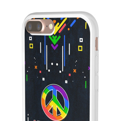 For Those After Us – Legacy Edition – Skin Case