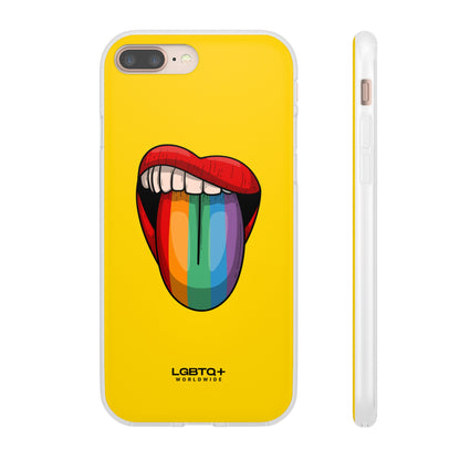 Until We Win – Revolution Series – Skin Case