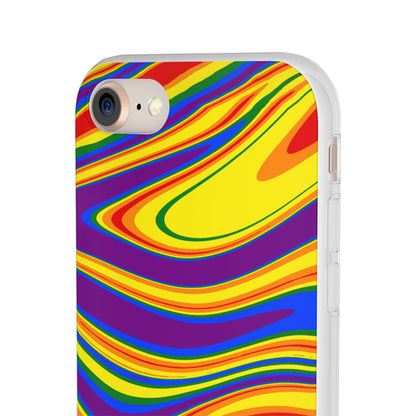Refuse To Be Neutral – Freedom Drop – Skin Case