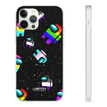 What If It’s You – Legacy Edition – Skin Case