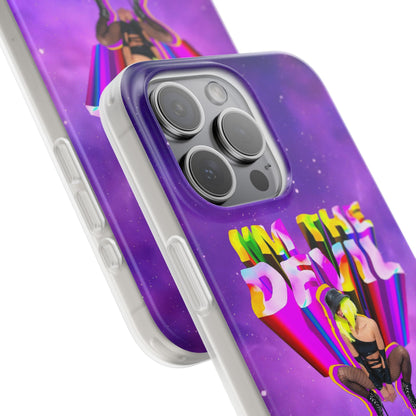 For All We Love – Humanity Collection – Skin Case