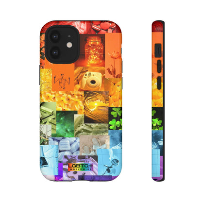 LGBTQWorldwide - ,,RESSOURCES" Doppelgehäuse Handyhülle Accessories, Glossy, iPhone Cases, Matte, Phone accessory, Phone Cases, Samsung Cases, Thermo, Valentine's Day Picks lgbtq Bekleidung Accessoires unisex Zubehör