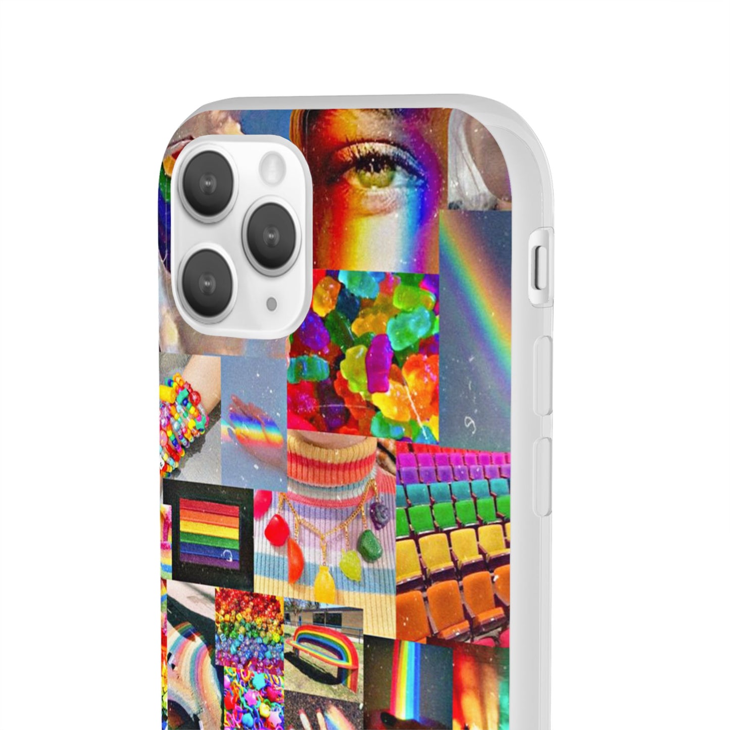 What We Deserve – Legacy Edition – Skin Case