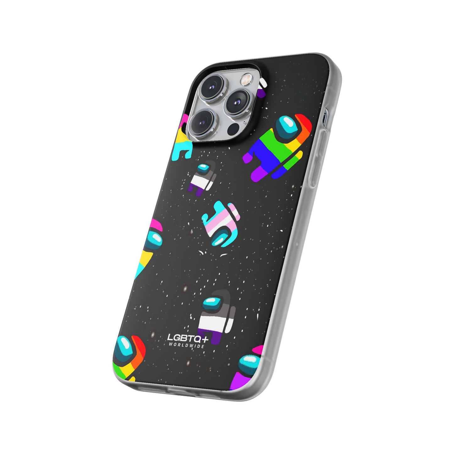 What If It’s You – Legacy Edition – Skin Case