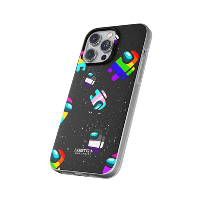 What If It’s You – Legacy Edition – Skin Case