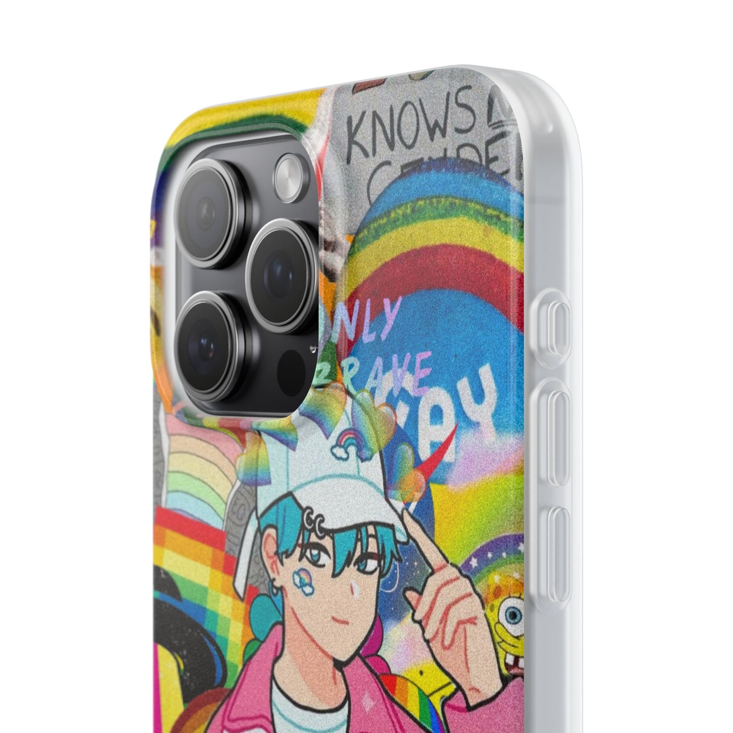 Better Starts With You – Legacy Edition – Skin Case