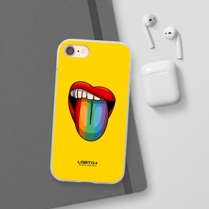 Until We Win – Revolution Series – Skin Case