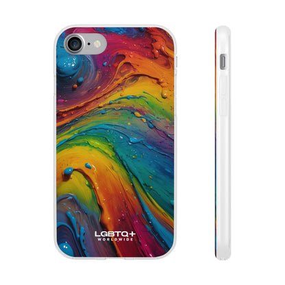 Unfade – Skin Case