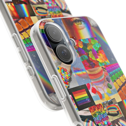 What We Deserve – Legacy Edition – Skin Case