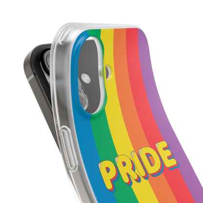 Break The Silence – Revolution Series – Skin Case