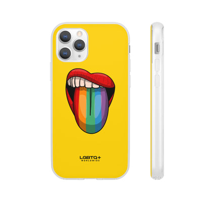 Until We Win – Revolution Series – Skin Case