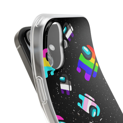 What If It’s You – Legacy Edition – Skin Case