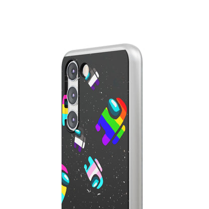 What If It’s You – Legacy Edition – Skin Case