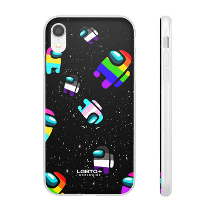 What If It’s You – Legacy Edition – Skin Case