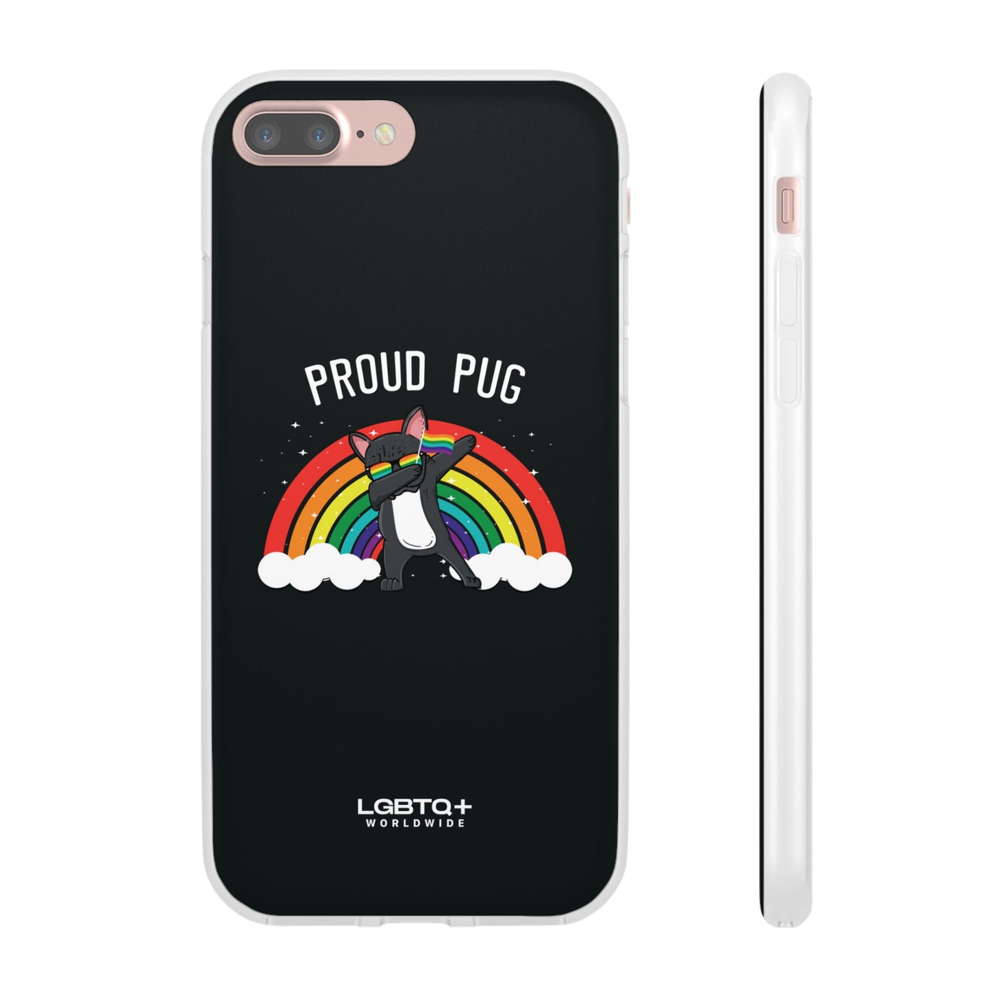 You Already Belong – Humanity Collection – Skin Case