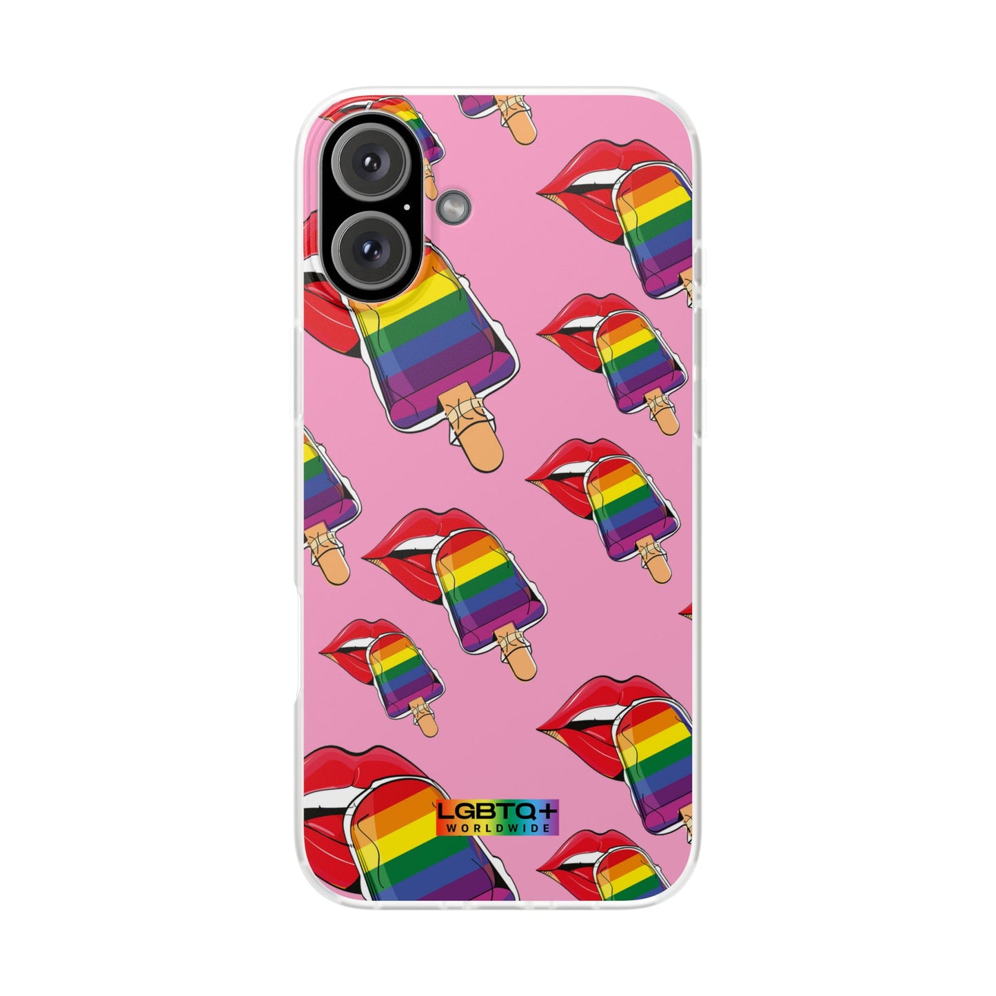 You Hold Tomorrow – Legacy Edition – Skin Case