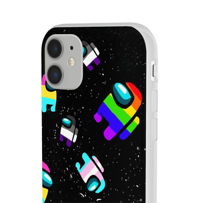 What If It’s You – Legacy Edition – Skin Case